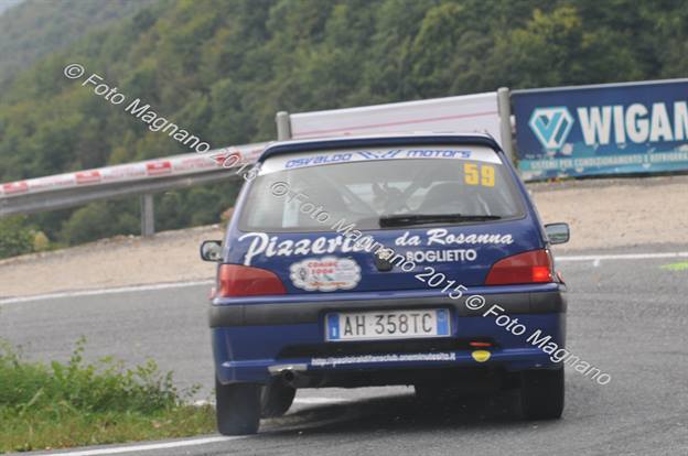 DSC_2732.JPG